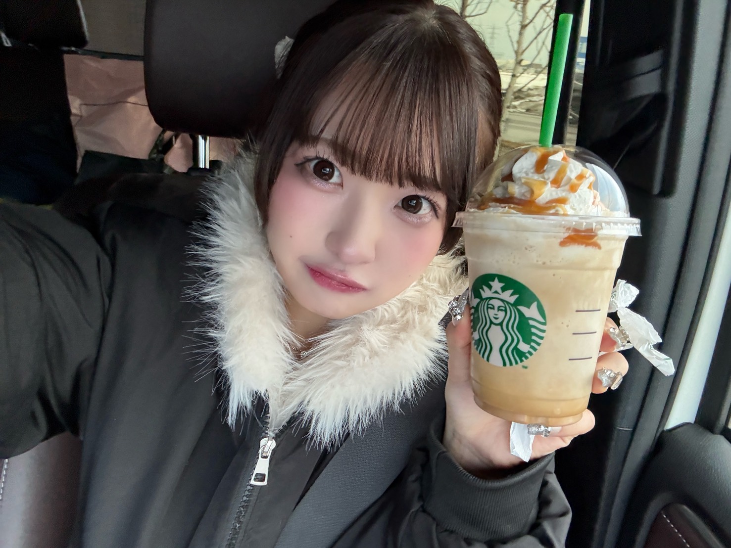 ひにゃつうしん🐈🐾#9 あむあむ。