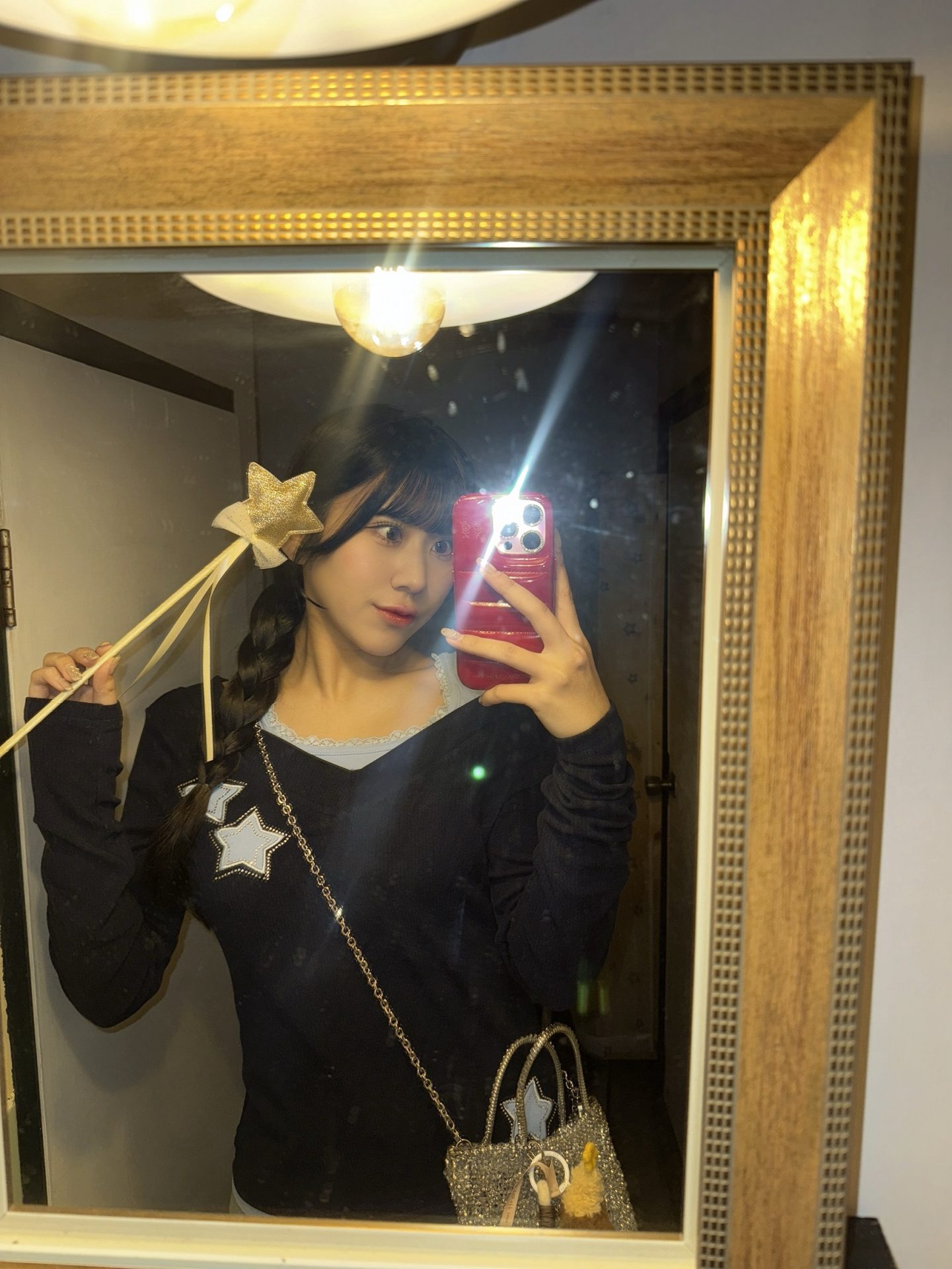 東から吹く風は、まだ信用できない。春みたいな顔をして普通に寒い。